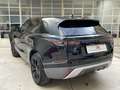 Land Rover Range Rover Velar Range Rover Velar R-Dynamic SE 180cv auto my20 Noir - thumbnail 9