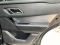 Land Rover Range Rover Velar Range Rover Velar R-Dynamic SE 180cv auto my20 Noir - thumbnail 17