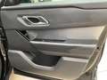 Land Rover Range Rover Velar Range Rover Velar R-Dynamic SE 180cv auto my20 Noir - thumbnail 16
