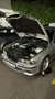 BMW 525 525tds Aut. - thumbnail 16