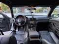 BMW 525 525tds Aut. - thumbnail 3