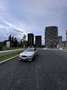 BMW 525 525tds Aut. - thumbnail 15