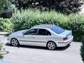 BMW 525 525tds Aut. - thumbnail 13