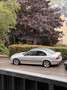 BMW 525 525tds Aut. - thumbnail 12