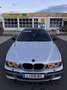 BMW 525 525tds Aut. - thumbnail 2