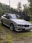 BMW 525 525tds Aut. - thumbnail 11