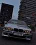 BMW 525 525tds Aut. - thumbnail 14
