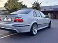 BMW 525 525tds Aut. - thumbnail 6