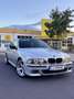 BMW 525 525tds Aut. - thumbnail 10
