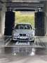BMW 525 525tds Aut. - thumbnail 17