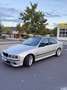 BMW 525 525tds Aut. - thumbnail 9