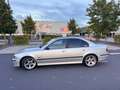 BMW 525 525tds Aut. - thumbnail 8