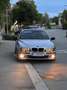 BMW 525 525tds Aut. - thumbnail 1
