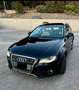 Audi A4 allroad quattro 3.0 V6 tdi s-tronic Blu/Azzurro - thumbnail 7