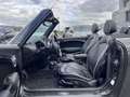 MINI Cooper SD COOPER SD CABRIOLET / HARMAN KARDON / BVM / SIEGES Gri - thumbnail 6