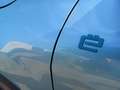 Citroen E-C4 Electric Shine Pack Bleu - thumbnail 18