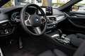 BMW 530 5-serie 530e M Sport Touring | Pano | Head Up | La Zwart - thumbnail 3