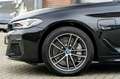 BMW 530 5-serie 530e M Sport Touring | Pano | Head Up | La Nero - thumbnail 5
