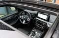 BMW 530 5-serie 530e M Sport Touring | Pano | Head Up | La Nero - thumbnail 9