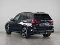 BMW X5 xDrive50e Noir - thumbnail 10