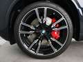 BMW X5 xDrive50e Noir - thumbnail 19