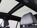 BMW X5 xDrive50e Noir - thumbnail 24