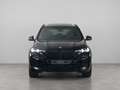 BMW X5 xDrive50e Noir - thumbnail 5
