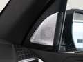 BMW X5 xDrive50e Noir - thumbnail 17
