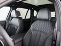 BMW X5 xDrive50e Noir - thumbnail 4