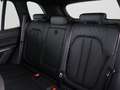 BMW X5 xDrive50e Noir - thumbnail 15