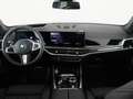 BMW X5 xDrive50e Noir - thumbnail 12