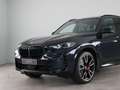 BMW X5 xDrive50e Noir - thumbnail 20