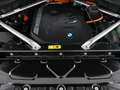 BMW X5 xDrive50e Noir - thumbnail 3