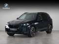 BMW X5 xDrive50e Noir - thumbnail 1