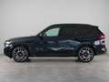 BMW X5 xDrive50e Noir - thumbnail 11