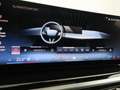 BMW X5 xDrive50e Noir - thumbnail 13
