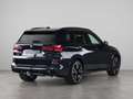 BMW X5 xDrive50e Noir - thumbnail 8