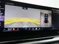 BMW X5 xDrive50e Noir - thumbnail 22
