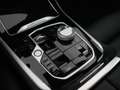 BMW X5 xDrive50e Noir - thumbnail 16