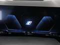 BMW X5 xDrive50e Noir - thumbnail 2