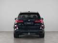 BMW X5 xDrive50e Noir - thumbnail 9