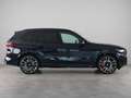 BMW X5 xDrive50e Noir - thumbnail 7
