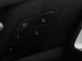 BMW X5 xDrive50e Noir - thumbnail 18