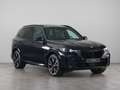 BMW X5 xDrive50e Noir - thumbnail 6