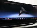 BMW X5 xDrive50e Noir - thumbnail 23