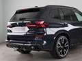 BMW X5 xDrive50e Noir - thumbnail 21