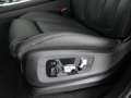 BMW X5 xDrive50e Noir - thumbnail 14