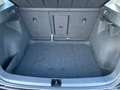 SEAT Ateca 1.5 TSI Style DSG FULL LINK PDC TEMPOMAT Schwarz - thumbnail 12