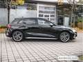 Audi S3 TFSI S tronic Navi+/Virtual Schwarz - thumbnail 6