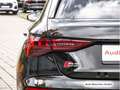 Audi S3 TFSI S tronic Navi+/Virtual Schwarz - thumbnail 11